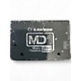 Used Samson md1 Direct Box