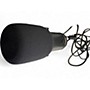 Used Samson q9u Dynamic Microphone