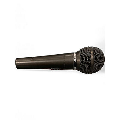 Used Samson r11 Condenser Microphone
