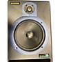 Used Samson resolv80a Powered Monitor