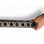 Used Samson s.com 4 channel compressor/gate Compressor