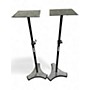 Used Samson studio monitor stand pair Monitor Stand