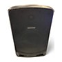 Used Samsung Expedition Escape Powered Speaker