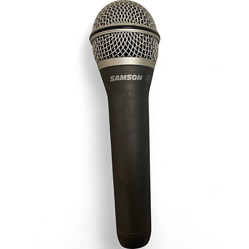 Samsung Used Samsung q7 Dynamic Microphone