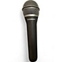 Used Samsung Used Samsung q7 Dynamic Microphone