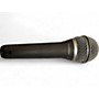 Used Samsung q7 Dynamic Microphone