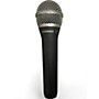 Used Samsung Used Samsung q7 Dynamic Microphone