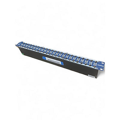 Used Samsung s patch plus Patch Bay