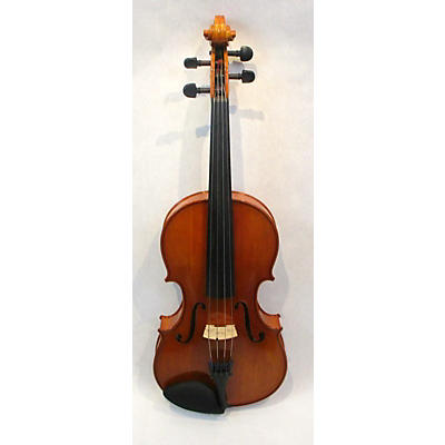 Samuel Eastman Used Samuel Eastman VA80 15.5" Acoustic Viola