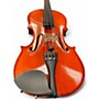 Used Samuel Eastman VL100 4/4 Acoustic Violin