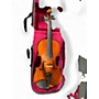 Used Samuel Eastman VL100 4/4 Acoustic Violin
