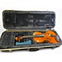Used Samuel Eastman VL100 Acoustic Violin