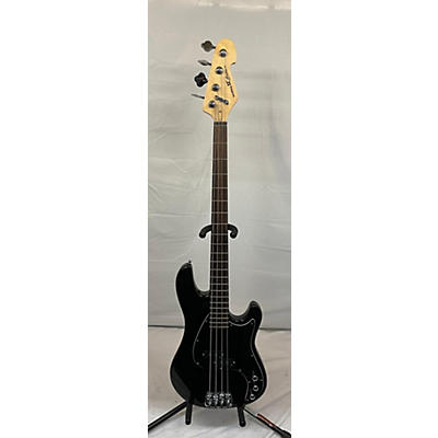 sandberg Used Sandberg VS4 Electric Bass Guitar