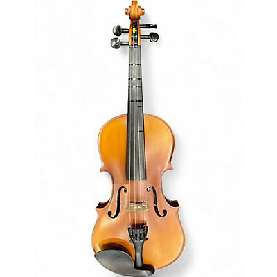 Used Sander VIOLIN Acoustic Violin