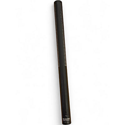 Used Sanken CS-3e Condenser Microphone