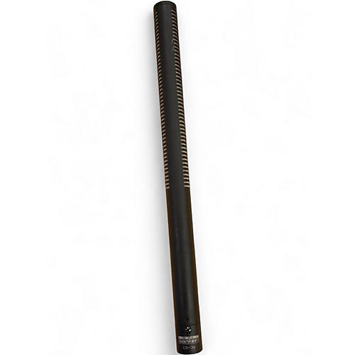 Used Sanken CS-3e Condenser Microphone