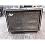 Used Sano Used Sano Solid State Guitar Combo Amp