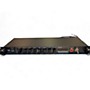 Used Sansamp Used Sansamp RBI TECH 21 Bass Stack