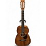 Used Santa Cruz 1929-00 KOA Acoustic Guitar KOA