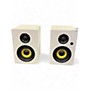 Used Sanyun SW-206 Bluetooth Speaker