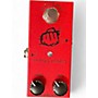 Used Saphue Classic Chorus  Effect Pedal