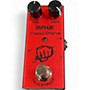 Used Saphue classic chorus Effect Pedal