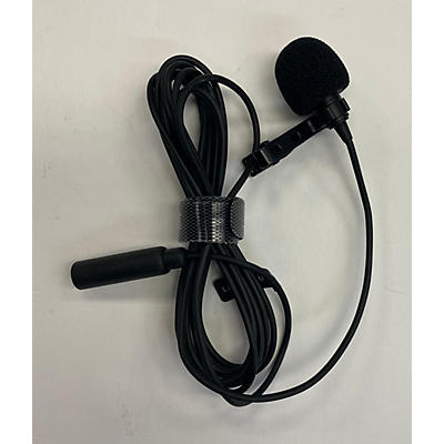 Used Saramonic LavMicro U1a USB Microphone