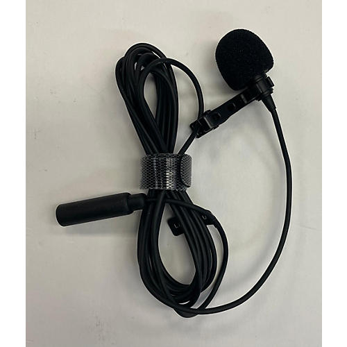 Used Saramonic LavMicro U1a USB Microphone