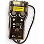 Used Saramonic SMARTRIG+ Audio Interface