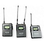 Used Saramonic UwMic9 Lavalier Wireless System