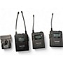 Used Saramonic UwMic9 Lavalier Wireless System