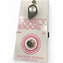 Used Sarno DOOZY BOOST Effect Pedal