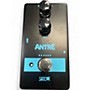 Used Satone Antre Effect Pedal