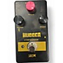 Used Satone Hugger Effect Pedal