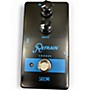 Used Satone REFRAIN Effect Pedal