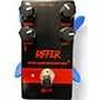 Used Satone RIFFER Effect Pedal