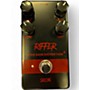 Used Satone RIFFER Effect Pedal