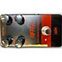 Used Satone RIFFER Effect Pedal