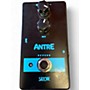Used Satone S803 ANTRE Effect Pedal