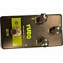 Used Satone Tubo Effect Pedal