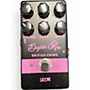 Used Satone english rose british chime Effect Pedal