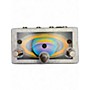 Used Saturnworks 3-CHANNEL TRS LATCHING DEVICE Pedal