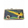 Used Saturnworks ABY Pedal