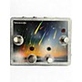 Used Saturnworks JUNCTION BOX Pedal