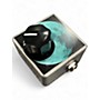 Used Saturnworks MICRO VOLUME PEDAL ROTARY
