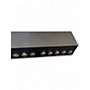 Used Saturnworks Patchbay 10 passive Pedal