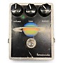 Used Saturnworks Sustainer Pedal