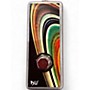 Used Saturnworks TAP TEMPO Pedal