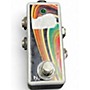 Used Saturnworks TRUE BYPASS LOOPER Pedal