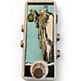 Used Saturnworks TRUE BYPASS Pedal